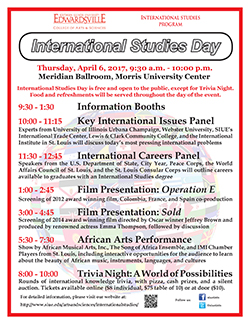 INTS Day flyer small